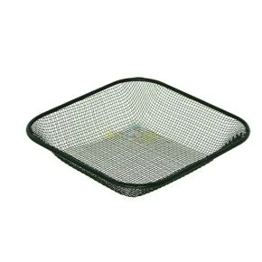 Сито Energo Team 17x17cm