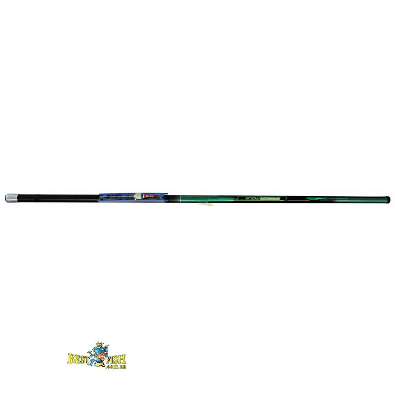 Удочка-комплект Salmo TAIFUN POLE SET 400 Удочка-комплект Salmo TAIFUN POLE SET 400