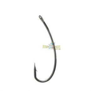 Гачок Carp Expert TURN DOWN 6 10шт / уп