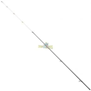 Коліно верхнє до cпіннінгу Team Salmo Tioga 7.0 ft 0.5-5.5g