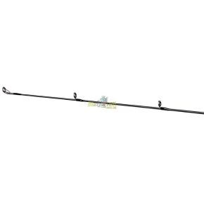 Коліно верхнє до cпіннінгу Team Salmo Neolite 8.7 ft 7-32g