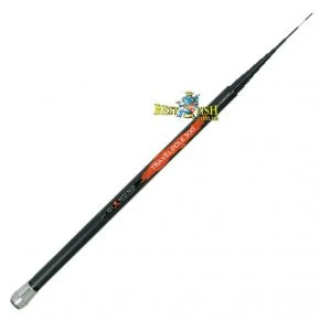 Вудилище махове Salmo Diamond Travel Pole 300 (5441-300)