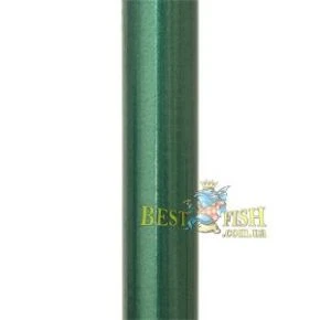 Спиннинг телескопический Gold Star MMV Tele Universal 40-80g 3,00m