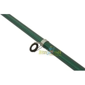 Спиннинг телескопический Gold Star MMV Tele Universal 40-80g 3,00m