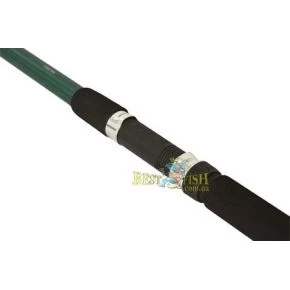 Спиннинг телескопический Gold Star MMV Tele Universal 30-60g 2,70m