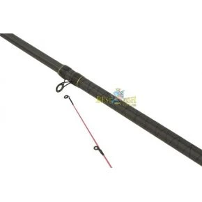 Вудилище фідерне Energo Team Telefeeder Heavy 3,60m