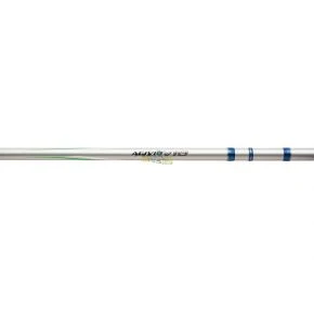 Маховое удилище Shimano Alivio СX TE5 4.9 м
