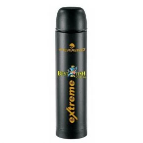 Термос Ferrino Extreme Vacuum Bottle 0.75 Lt Black