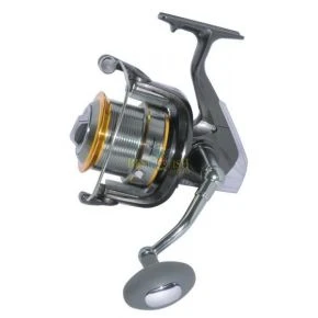 Котушка Fishing Roi Jaster XT TF6000 (TF6000)