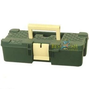 Ящик рибальський Fishing Box Tico 316B (75080316)