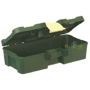 Ящик рибальський Fishing Box Tico 316B (75080316)