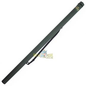 Тубус для вудилищ 165х7 см Salmo (5902-165)