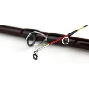 Лодочное удилище Shimano Catana Boat Quiver 2.4 м