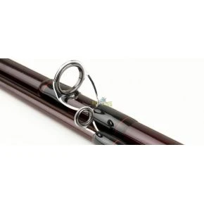 Лодочное удилище Shimano Catana Boat Quiver 2.7 м