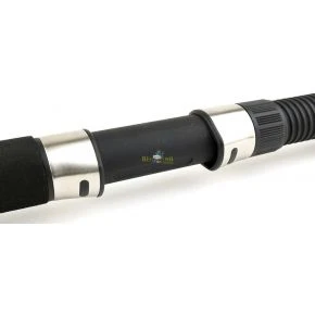 Лодочное удилище Shimano Catana Boat Quiver 2.7 м