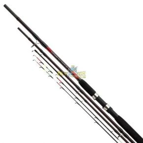 Лодочное удилище Shimano Catana Boat Quiver 3.0 м