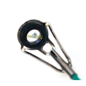 Болонська вудилище Bratfishing Gorilla Telescopic 3.00 m