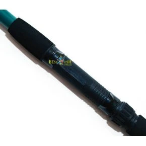 Болонська вудилище Bratfishing Gorilla Telescopic 3.00 m