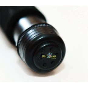 Болонська вудилище Bratfishing Gorilla Telescopic 3.00 m