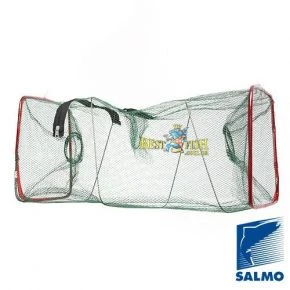 Верши рыболовные Salmo UT5025