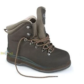 Забродные ботинки MAKO VIBRAM & STUD Vision Забродные ботинки MAKO VIBRAM & STUD Vision