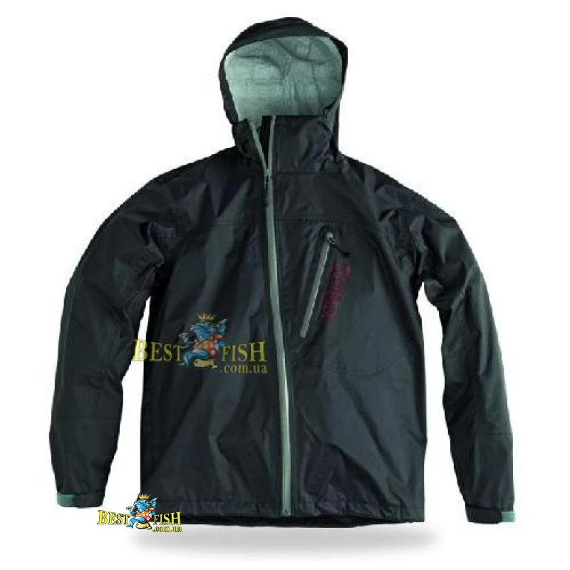 Куртка ATOM JACKET Vision V3750 Куртка ATOM JACKET Vision V3750
