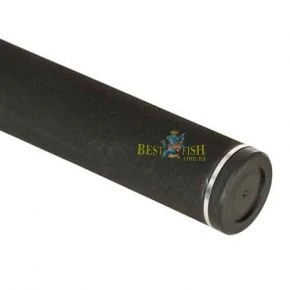Спиннинговое удилище Gold Star Viking Vario 60-120g 2,40m