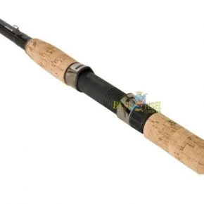 Спиннинговое удилище Gold Star Viking Vario 60-120g 2,70m