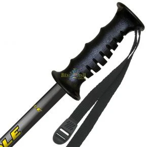 Лыжные палки Vipole Action Jr 80