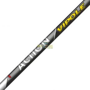 Лыжные палки Vipole Action Jr 80
