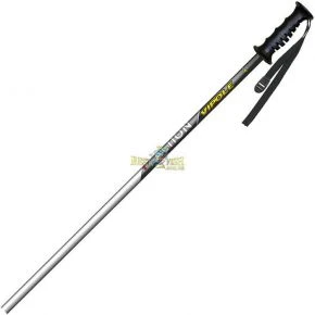 Лыжные палки Vipole Action Jr 80