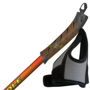 Лыжные палки Vipole Cross Coutnry Pro 145