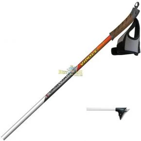 Лыжные палки Vipole Cross Coutnry Pro 145