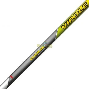 Лыжные палки Vipole Cross Coutnry Pro Click-In 145 Лыжные палки Vipole Cross Coutnry Pro Click-In 145