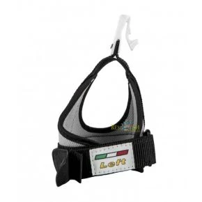Лыжные палки Vipole Cross Coutnry Pro Click-In 145 Лыжные палки Vipole Cross Coutnry Pro Click-In 145