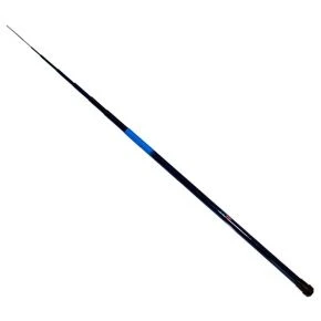 Вудилище махове Bratfishing Akela Jocker 7.2 м (10/02-012-720)