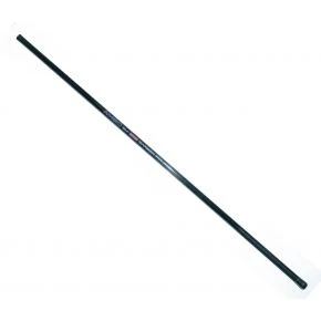 Вудилище махове Bratfishing Ameo Carbon Pole 3.0 м (10/02-017-300)