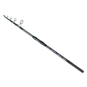 Вудилище коропове Bratfishing Ameo Carp 3.0 м / 120-220 г (10/09-022-300)