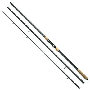 Вудилище коропове Bratfishing Aspid Carp 3.3 м / 3.25 lbs (10/09-017-330)
