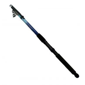 Вудилище телескопічне Bratfishing Friend Telescopic 3.3 м (10/07-009-330)