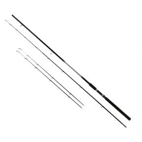 Вудилище пікерне Bratfishing G-Picker 3.0 м / до 80 г (10/06-008-300)