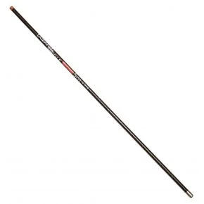 Вудилище махове Bratfishing Taipan Pole 3.0 м (10/02-020-300)