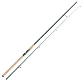 Спиннинг WFT Charisma Senso Pilk New Concept 2,40m 120-420g