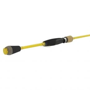 Спінінг WFT JDM PRO Spin 1,95m 12-32g