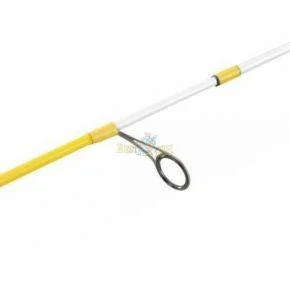 Спінінг WFT JDM PRO Spin 1,95m 12-32g