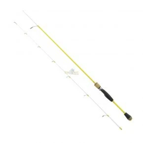 Спінінг WFT JDM PRO Spin 1,95m 12-32g