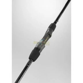 Спиннинг WFT Penzill Black Spear Spin 2,38m 8-32g