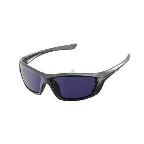 Очки поляризационные WFT Penzill Full HD Polarized Convi