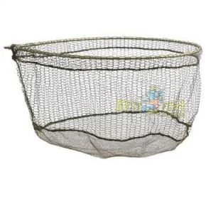 Голова подсака JAF Winner 70x55cm