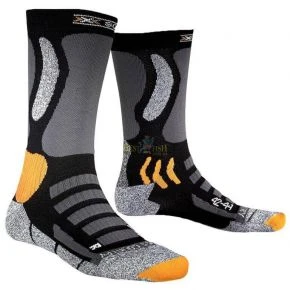 Термошкарпетки X-Socks Cross Country Термошкарпетки X-Socks Cross Country